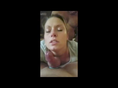 hermosa esposa frente a mi marido se la follan por bbc: gratis porno 53
