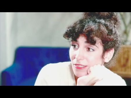 Идеальный ребенок (1981) Видео