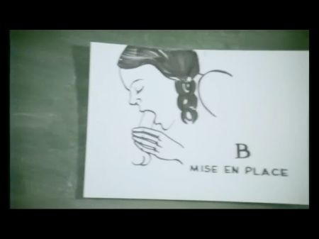 Great Of Vintage - Collection 2 , Free Hd Xxx 7f