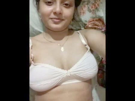 Attractive Bride 2: Free Indian Hd Porno Film 4c