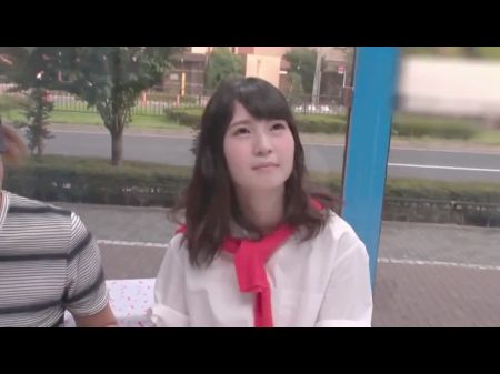 Japanischer Sex: Kostenlos Vk Japanisch Hd Porn Video 6e