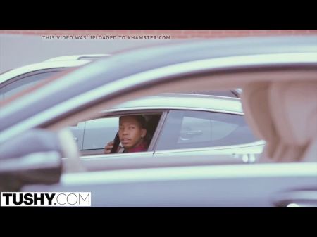 Tushy Eva Lovia Asshole Sex Cinema Part 3 , Free Sex Bd