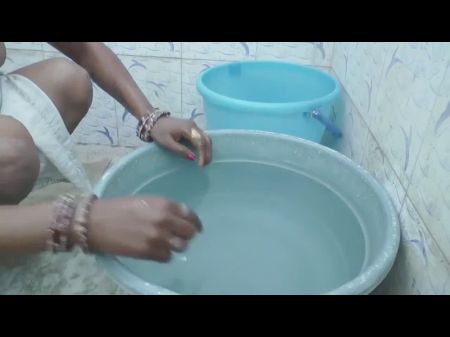 Sweet Bhabhi: Free Indians Hd Porn Cinema 83