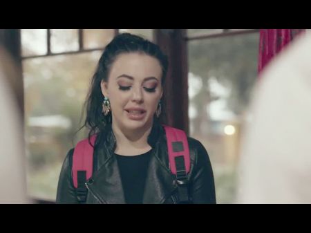 What The Hell Are You Lovemaking Your Daughter: Free Porno 14