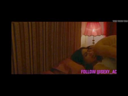 volle Porno-Videos: kostenlos indisches HD-Porno-Video 19