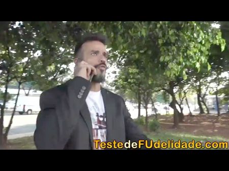 Mendigata Gostosa Transou Com Empresario Dotado: Hd Porno Bd