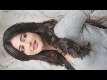 Sexy Sexy Blue Kajal Ki Film - Indian Actress Kajal Agarwal Sex Video Porn Videos at anybunny.com