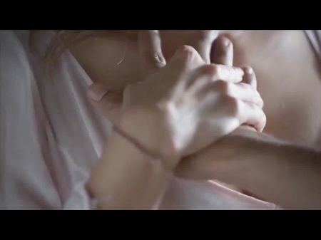 Love Story Xnxx Free Videos - Watch, Download and Enjoy Love Story Xnxx Porn  at nesaporn