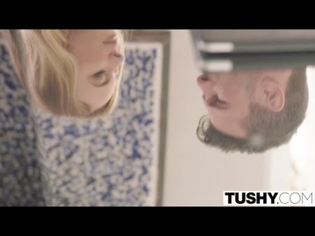 tushy mi jefe toma mi culo, gratis reddit culo hd porno 3a