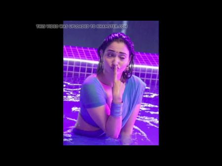 Tamanna Bhatia Fantasy Shag Story , Free Hd Pornography 60