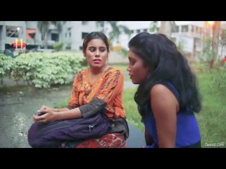 junges indisches mädchen: kostenlos indisch beeg tube hd porn video 6f