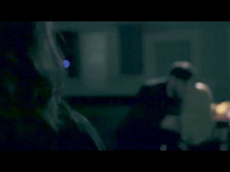 Having Triple Have Sex With A Creeper And His Real Life Have Sex