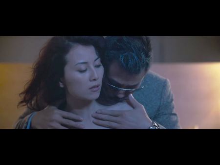 Sexy Film Hindi Irajwab In - Mobile Porn Videos at anybunny.com