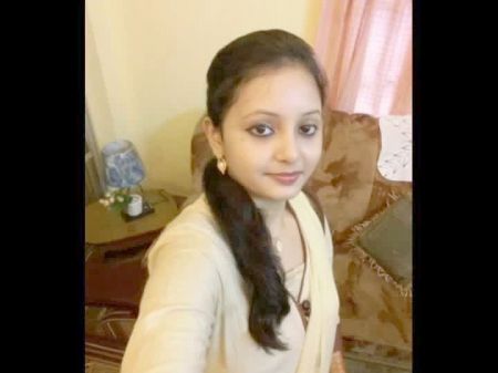 Lovely Bride: Free Indian Hd Pornography Cinema 08