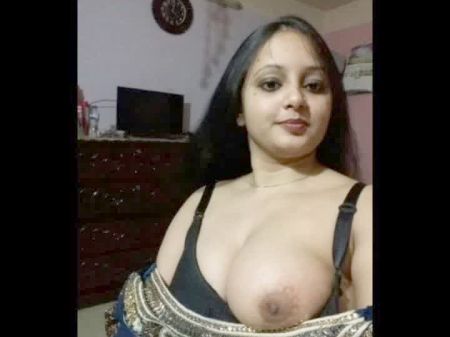 Perfect Bride: Free Indian Hd Porn Video 08
