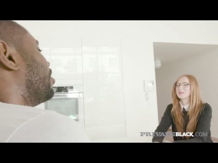 Privateblack - School Womens Linda Perfect Fuck Double Butt Sex