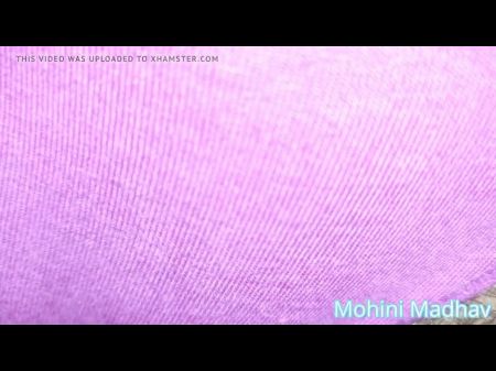 Homemade Intense Sex Film Of Best Indian Couple .