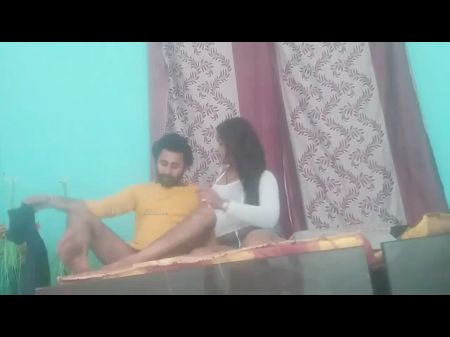 Desi Doctor Shruti Fucks Sahil , Free Redube Hd Porn F9
