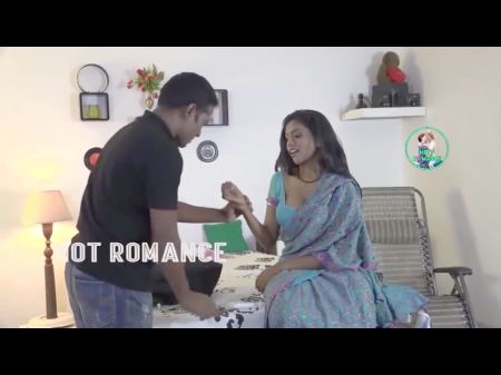 Indian Doctor Gets Disobedient , Free Doctor Tube Hd Porno Cb
