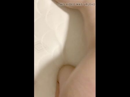 Awek Melayu Terlanjur Dgn Abang Kandung Part 2: Hd Porn 0c