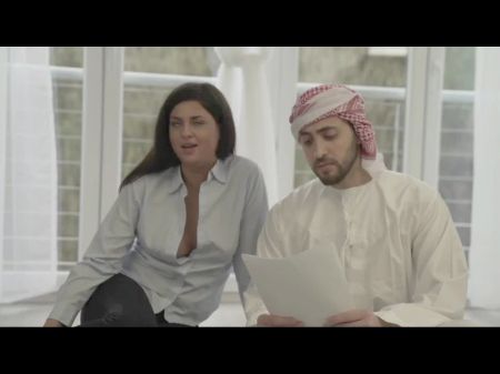 arab morocco voyeur spg porn