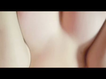 Порно видео подборка громадных сисек