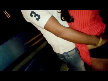 Indian In Strong Outdoor Fucking , Free Indian Outdoor Hd Pornography