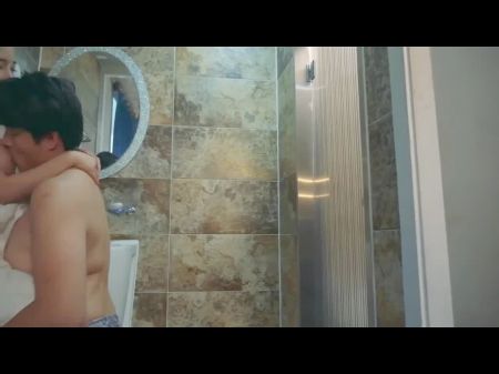 Koreanische Sexszene 69: Xxx Sex Hd Porn Video 63