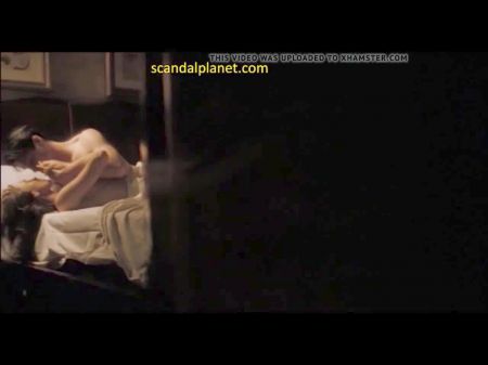 Keira Knightley Shag In The Edge Of Love Scandalplanet