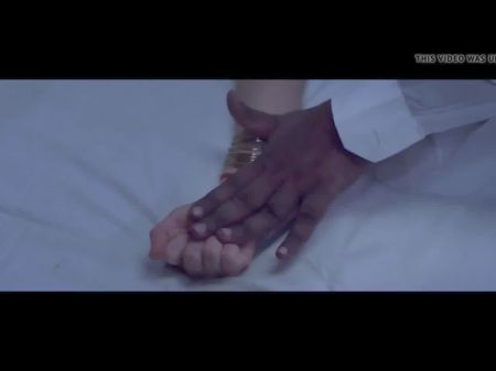 Haaa: Free Hislut & Mobile Youjizz Porn Show 3a