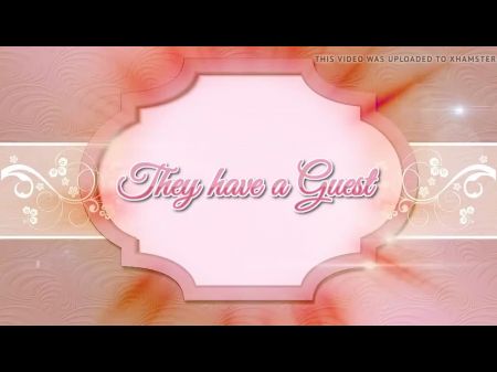 Mere Spouse Kee Dulhaniya - Webseries Trailer Fliz .
