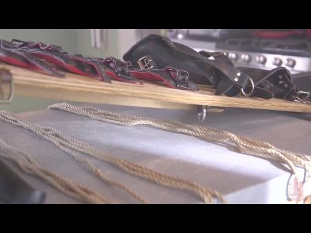 Homewrecker Revenge: Free Mobile Sex Tube Hd Sex Cinema A5