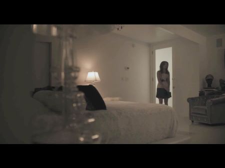 Palm Swings 2017 - Sugar Lyn Beard Diane Farr: Free Pornography F3