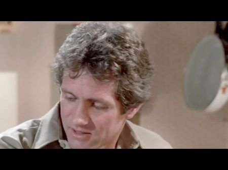 Throat 12 Years After 2k - 1984 , Free Hd Porno Ad