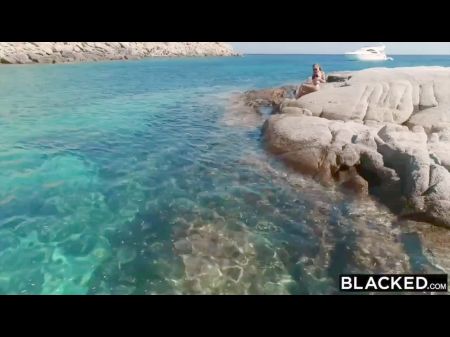 Blonde Black Beach Free Sex Videos - Watch Beautiful and Exciting Blonde Black  Beach Porn at anybunny.com
