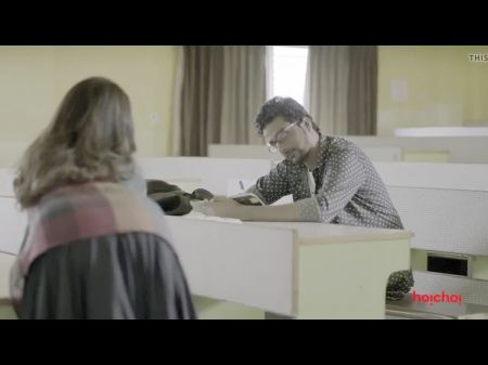 Anamika Chakraborty Hardcore Fucking In Classroom: Sex C0