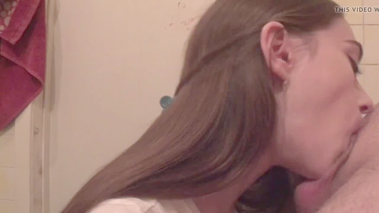 Deepthroat Fantastische Zusammenstellung, Kostenloser HD-Porno C5.