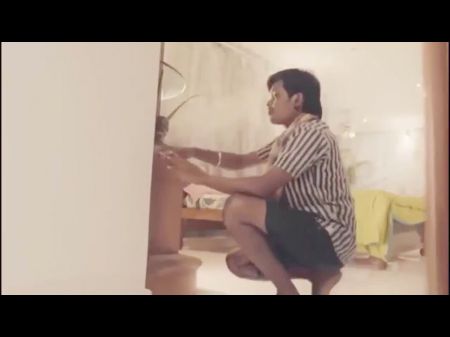 Nackter Film Desi Hindi Film Naukar und Malkin: Porno 88