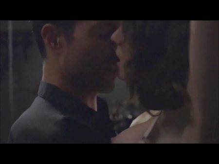 Submission Season 1 Episode 5 , Free Slutload Mobile Hd Sex