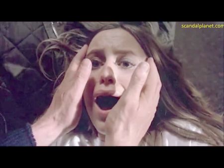 Susan George Nude Action Scene In Straw Dogs Scandalplanet