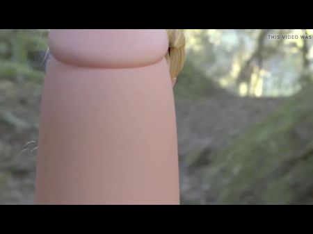 Tinkerbell 2: New Spankbang Hd Sex Video Cb