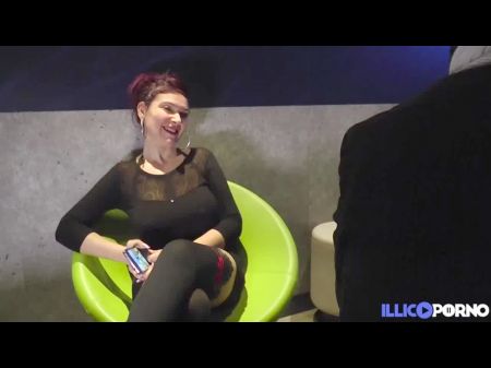 Caro Redheads Hot Massage And Sodomy Fan: Free Hd Pornography 10