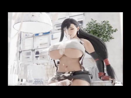 3d Futa X55x: Free Nudist Family Tube Hd Porn Movie 38