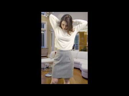 Undressing Part1: Red Tube Free Hd Porn Film 07