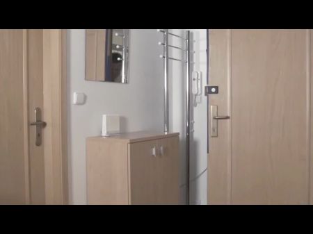 Sajna Hai Mujhe Porno - Coming Soon , Free Porn 20