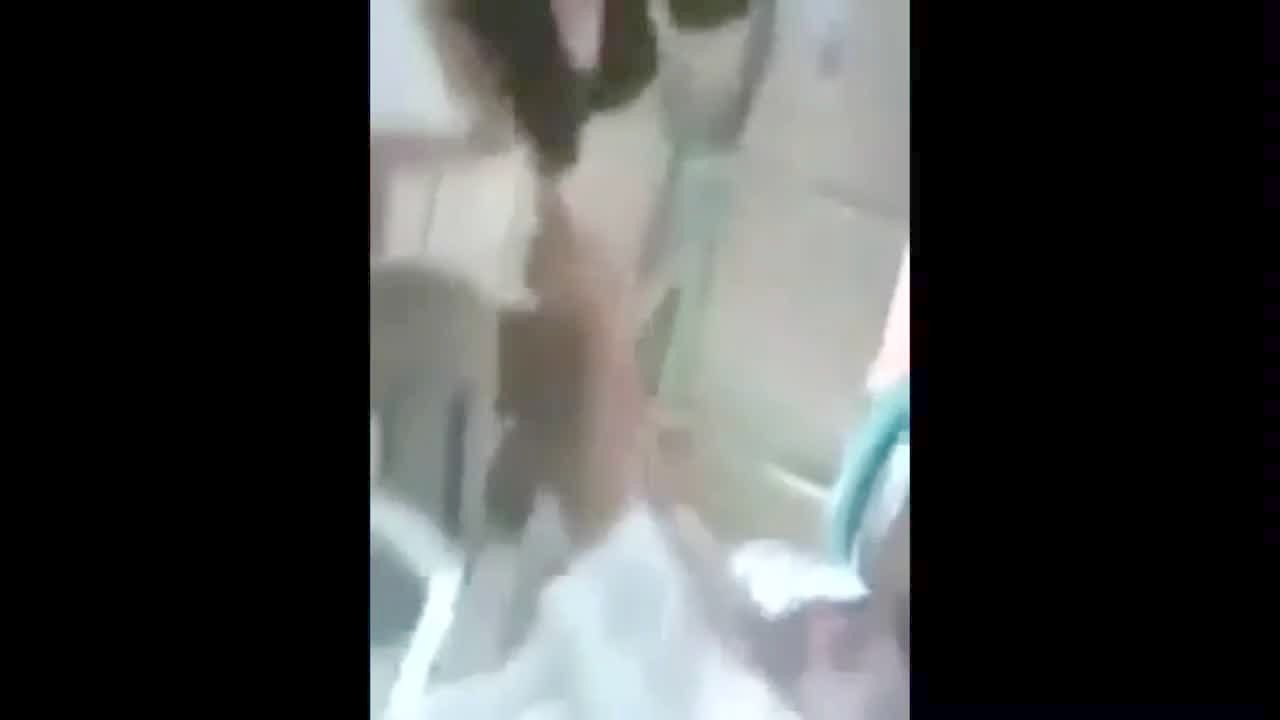 iraqi baghdad shag thresssome prostitute , free porn fc - anybunny.com