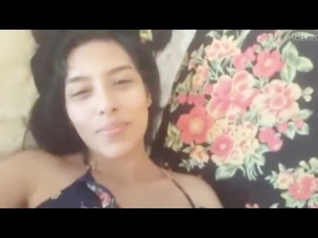 Desi Beauty Enjoying Butt Action Sex And Say Put It Inside Fucker