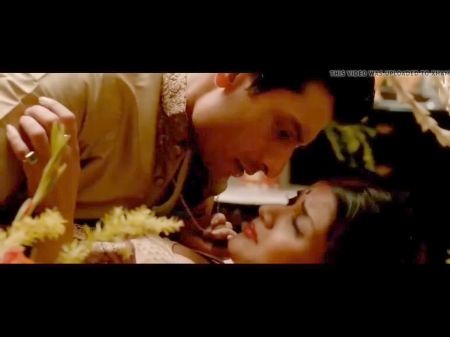 Bengali Fuck Film Scene , Free New Film Sex 37