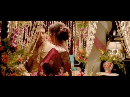 Bengali Quickie Cinema Scene , Free New Cinema Porno 37