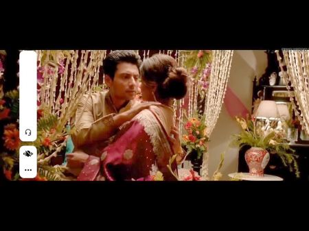 Bengali Quickie Cinema Scene , Free New Cinema Porno 37